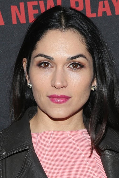Lela Loren zdjęcie