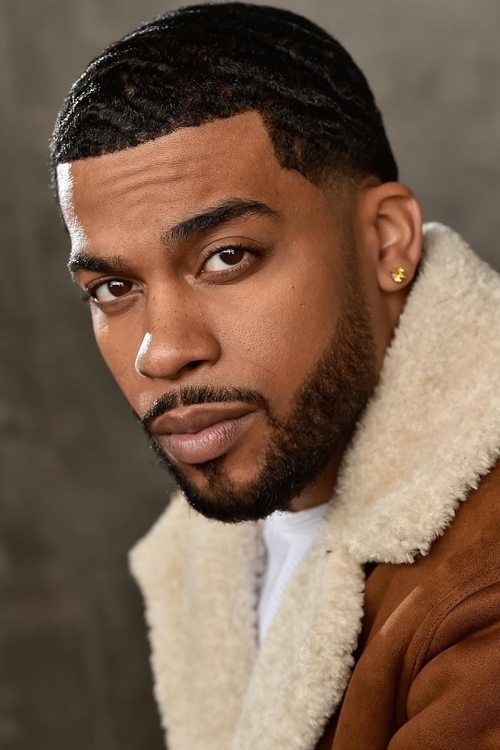 Leland B. Martin zdjęcie