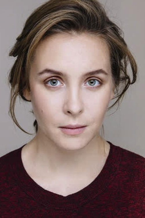 Лёля Кавалай-Аксёнова zdjęcie