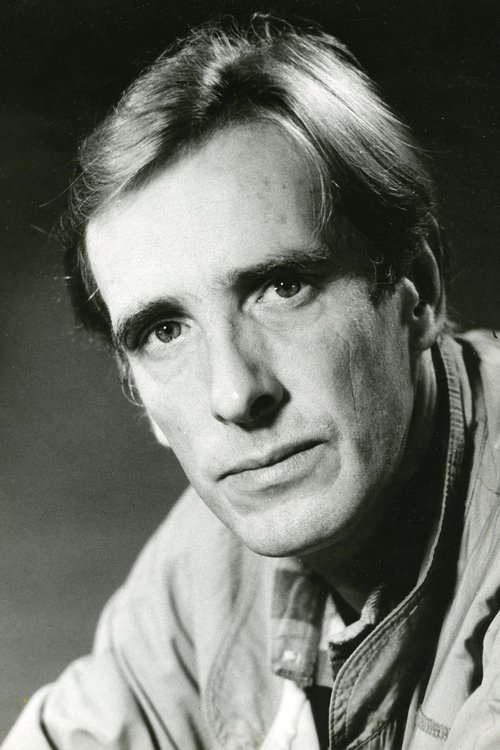 Lembit Ulfsak zdjęcie