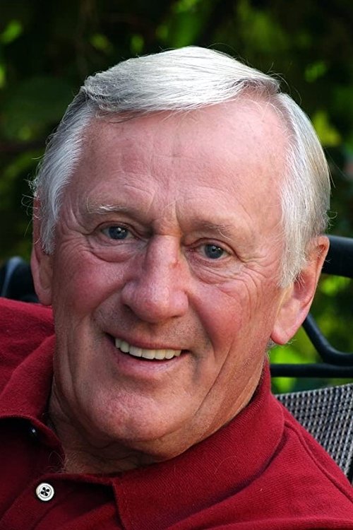 Len Cariou zdjęcie
