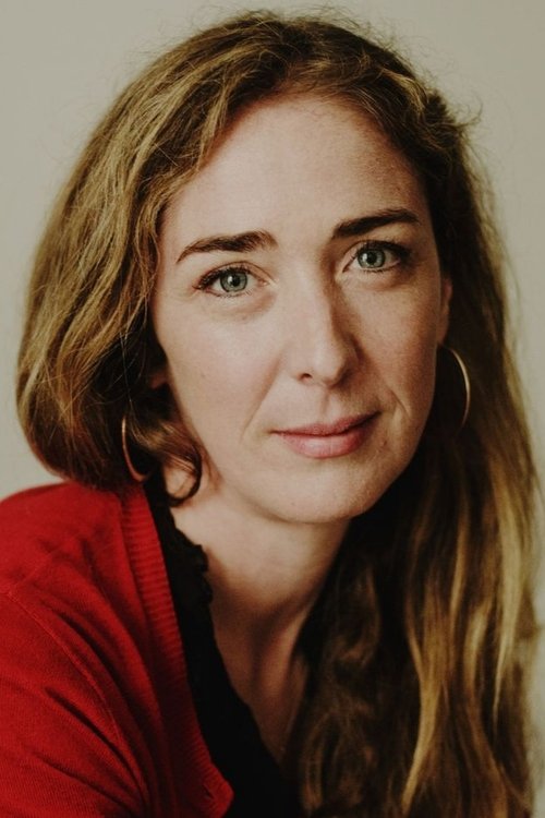 Léna Bréban zdjęcie