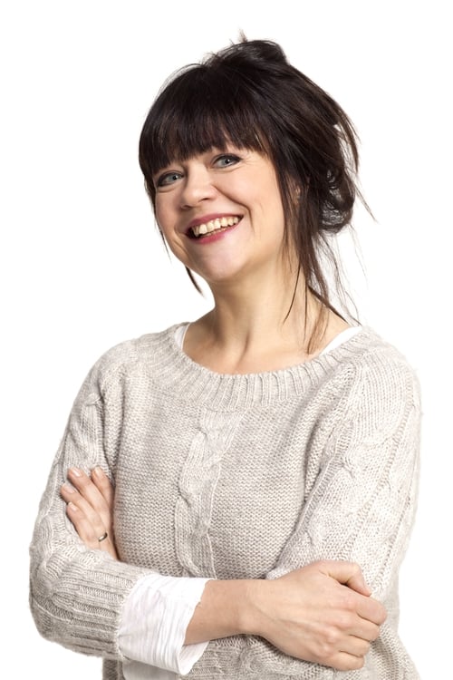 Lene Kongsvik Johansen zdjęcie