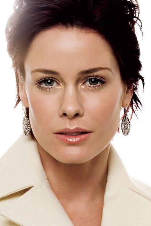 Lene Nystrøm zdjęcie