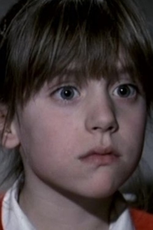 Leni Tanzer zdjęcie