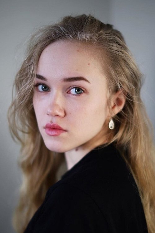 Lenita Susi zdjęcie