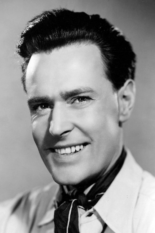 Lennart Lindberg zdjęcie