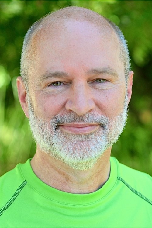 Lennie Loftin zdjęcie