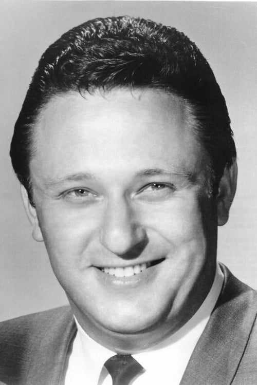 Lennie Weinrib zdjęcie