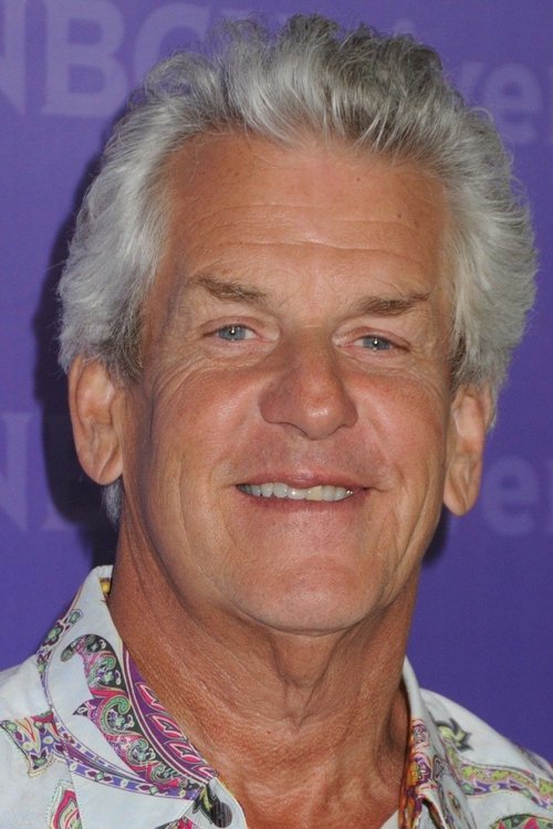 Lenny Clarke zdjęcie