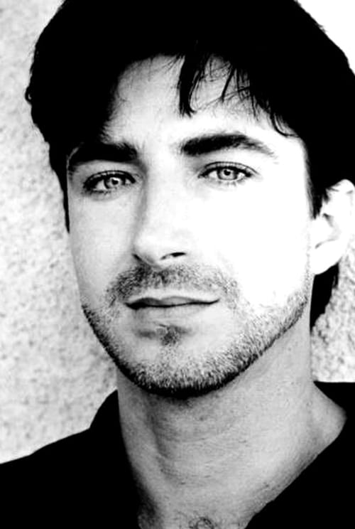 Lenny Von Dohlen zdjęcie