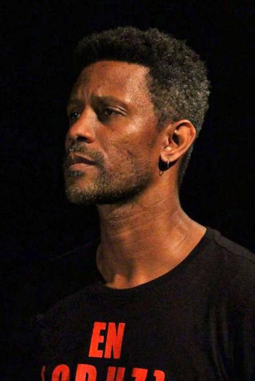 Leno Sacramento zdjęcie