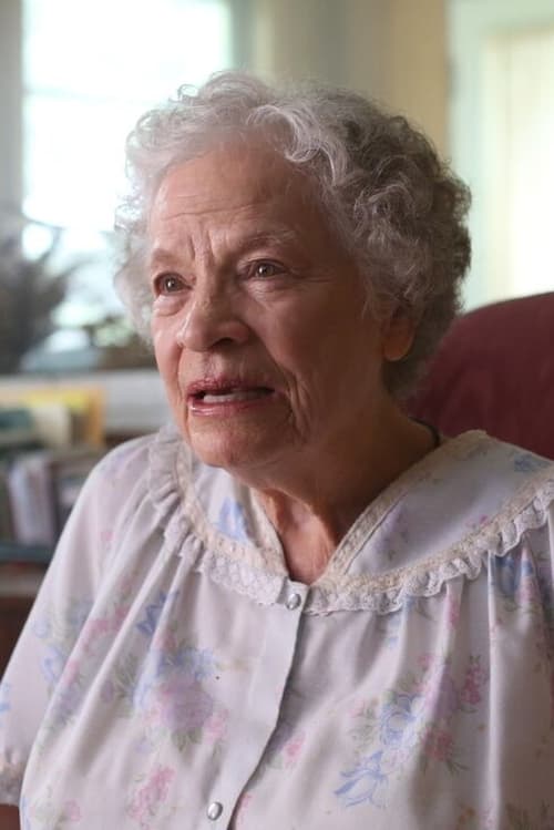 Lenore Banks zdjęcie