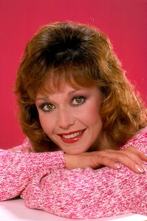 Lenore Kasdorf zdjęcie