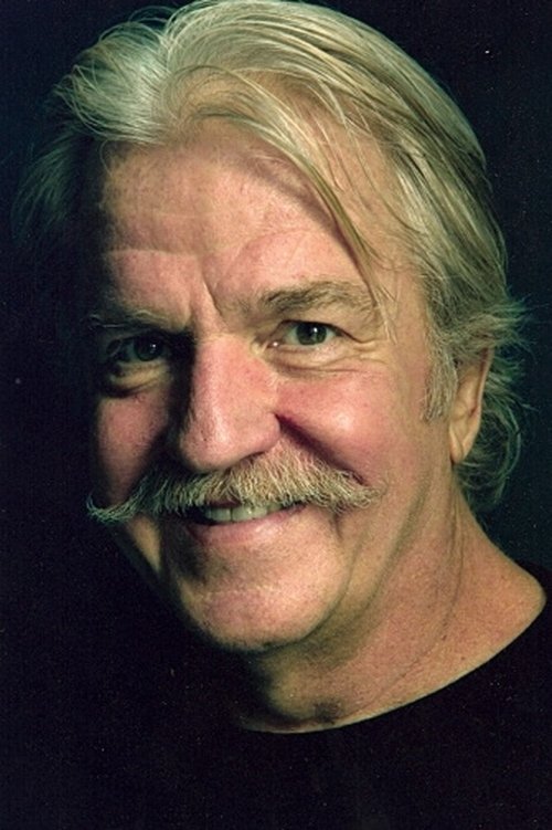 Leo Burmester zdjęcie