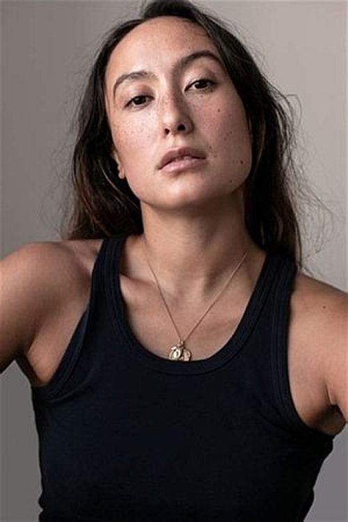 Léo Chalié zdjęcie