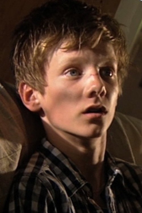 Leo de Jong zdjęcie