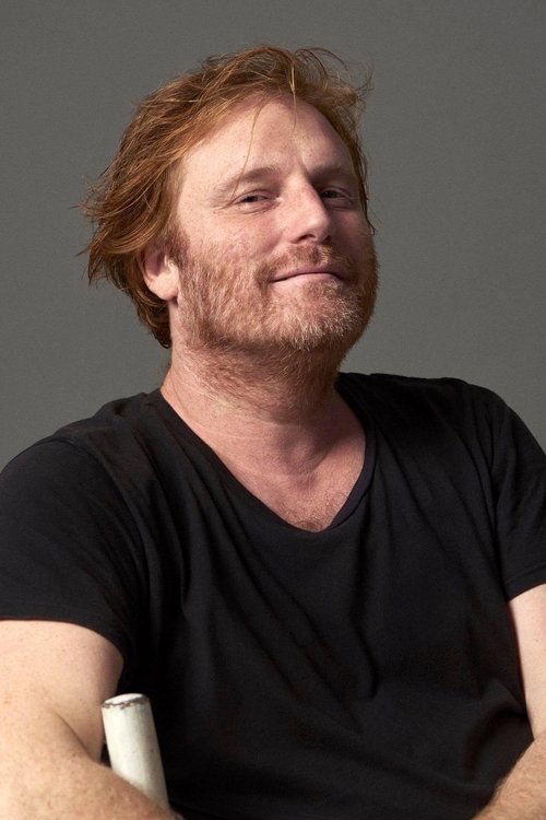 Leó Füredi zdjęcie