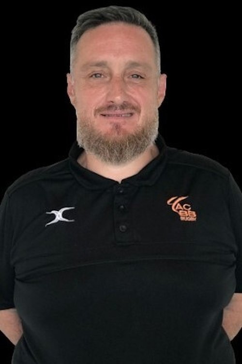 Léo Léothier zdjęcie