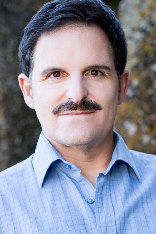 Leon Clingman zdjęcie