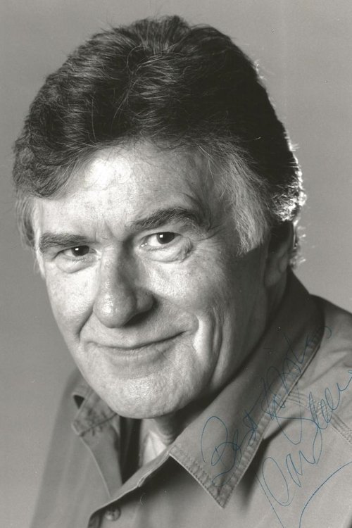 Leon Greene zdjęcie