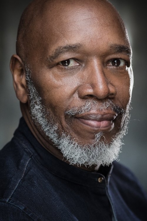 Leon Herbert zdjęcie