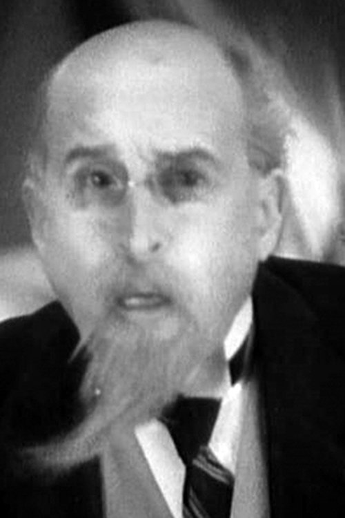 Léon Lorin zdjęcie