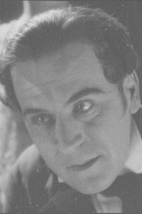 Leon Łuszczewski zdjęcie