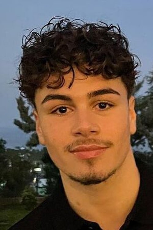 Leon Mentori zdjęcie