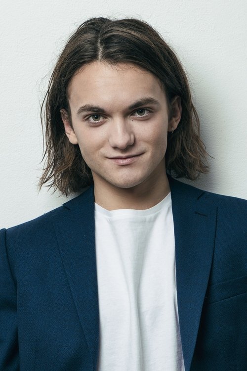 Leon Orlandianyi zdjęcie