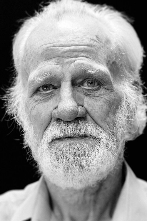 Leon Russom zdjęcie