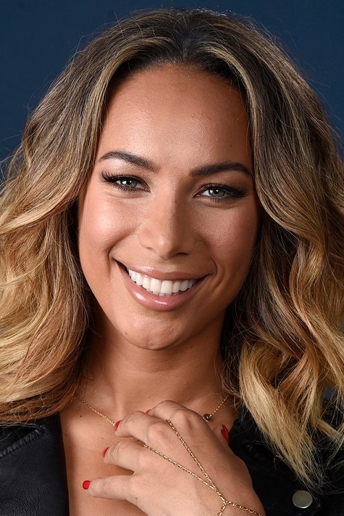 Leona Lewis zdjęcie