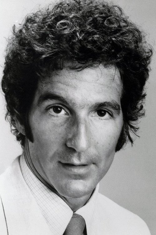 Leonard Frey zdjęcie