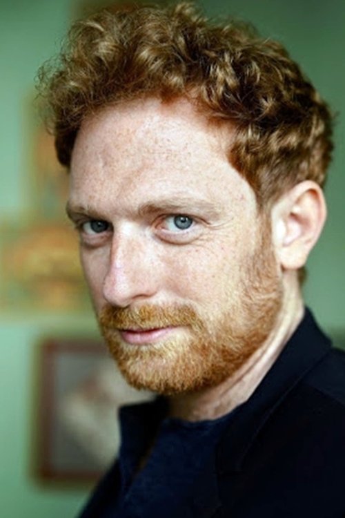 Léonard Matton zdjęcie