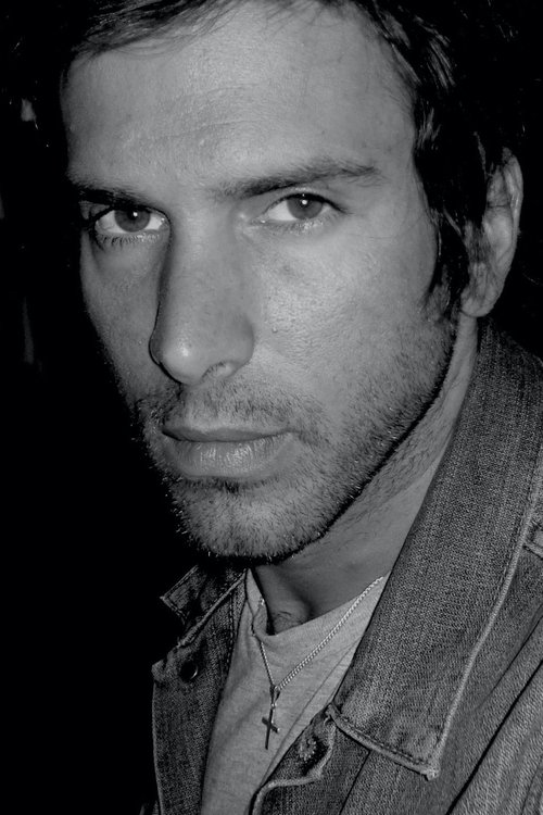 Leonardo Brzezicki zdjęcie