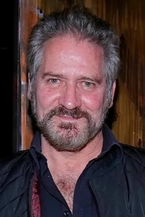 Leonardo Daniel zdjęcie