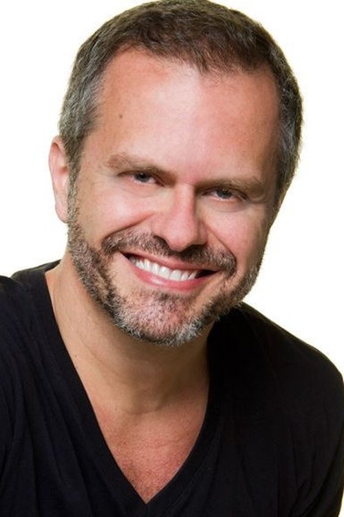 Leonardo Franco zdjęcie