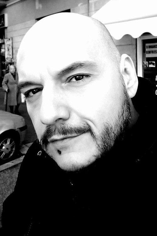 Leonardo Graziano zdjęcie