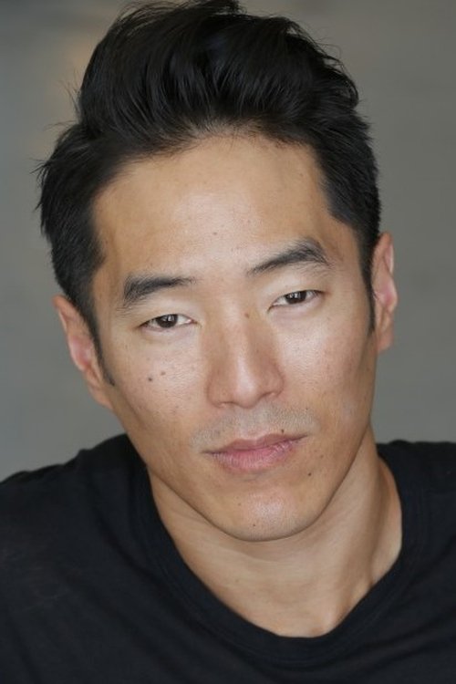 Leonardo Nam zdjęcie
