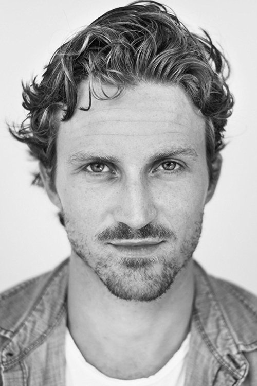 Leonardo Salerni zdjęcie