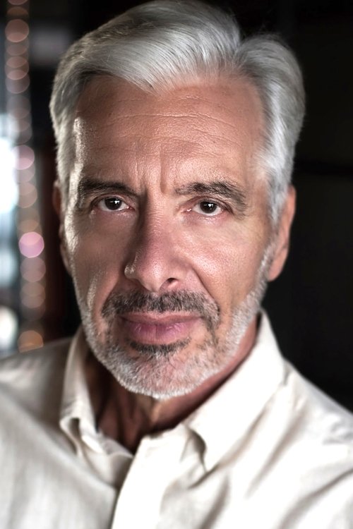 Leonardo Scattereggia zdjęcie