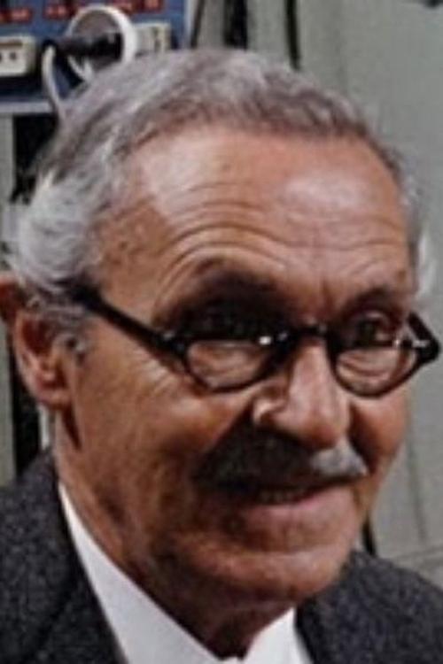 Leonardo Scavino zdjęcie