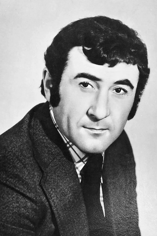 Леонид Каневский zdjęcie