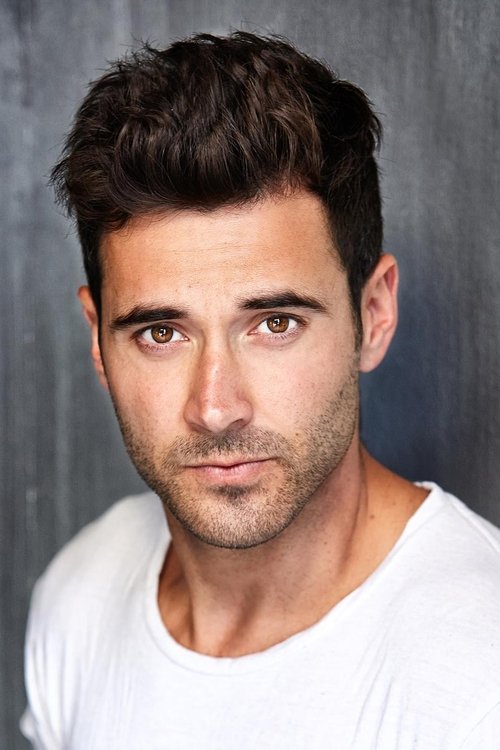 Leonidas Gulaptis zdjęcie