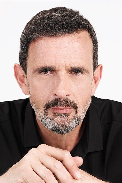 Λεωνίδας Κακούρης zdjęcie