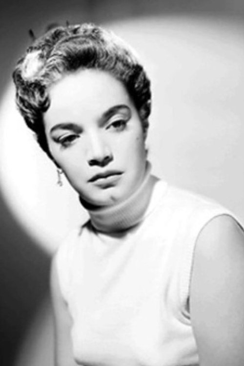 Leonor Llausás zdjęcie