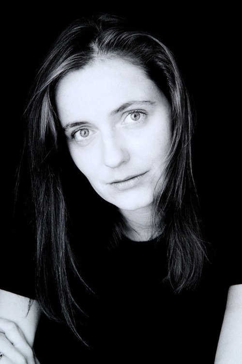 Leonor Silveira zdjęcie