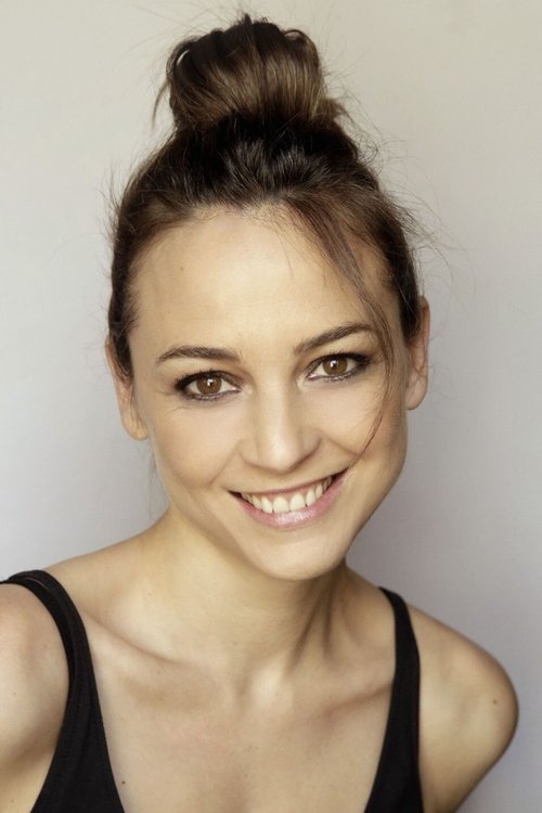 Leonor Watling zdjęcie