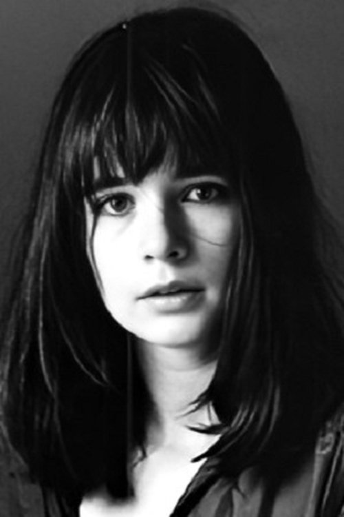 Leonora Fani zdjęcie