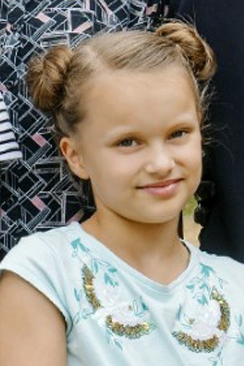 Leonore von Berg zdjęcie